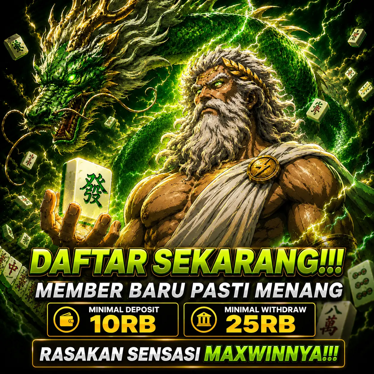 Tepat88