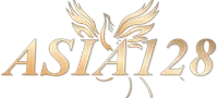 Tepat88 Logo